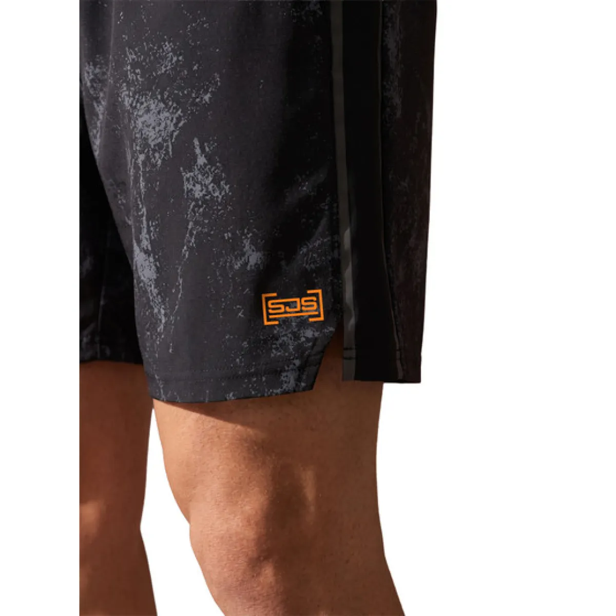 sjeng-sports-pepijn-short-men-b001-black-5 SJENG SPORTS Pepijn Short Men-B001 Black