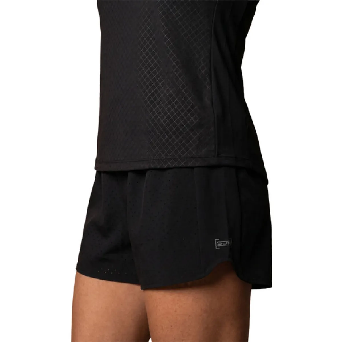 sjeng-sports-sommer-tee-lady-b001-black-5 SJENG SPORTS Sommer Tee Lady-B001 Black