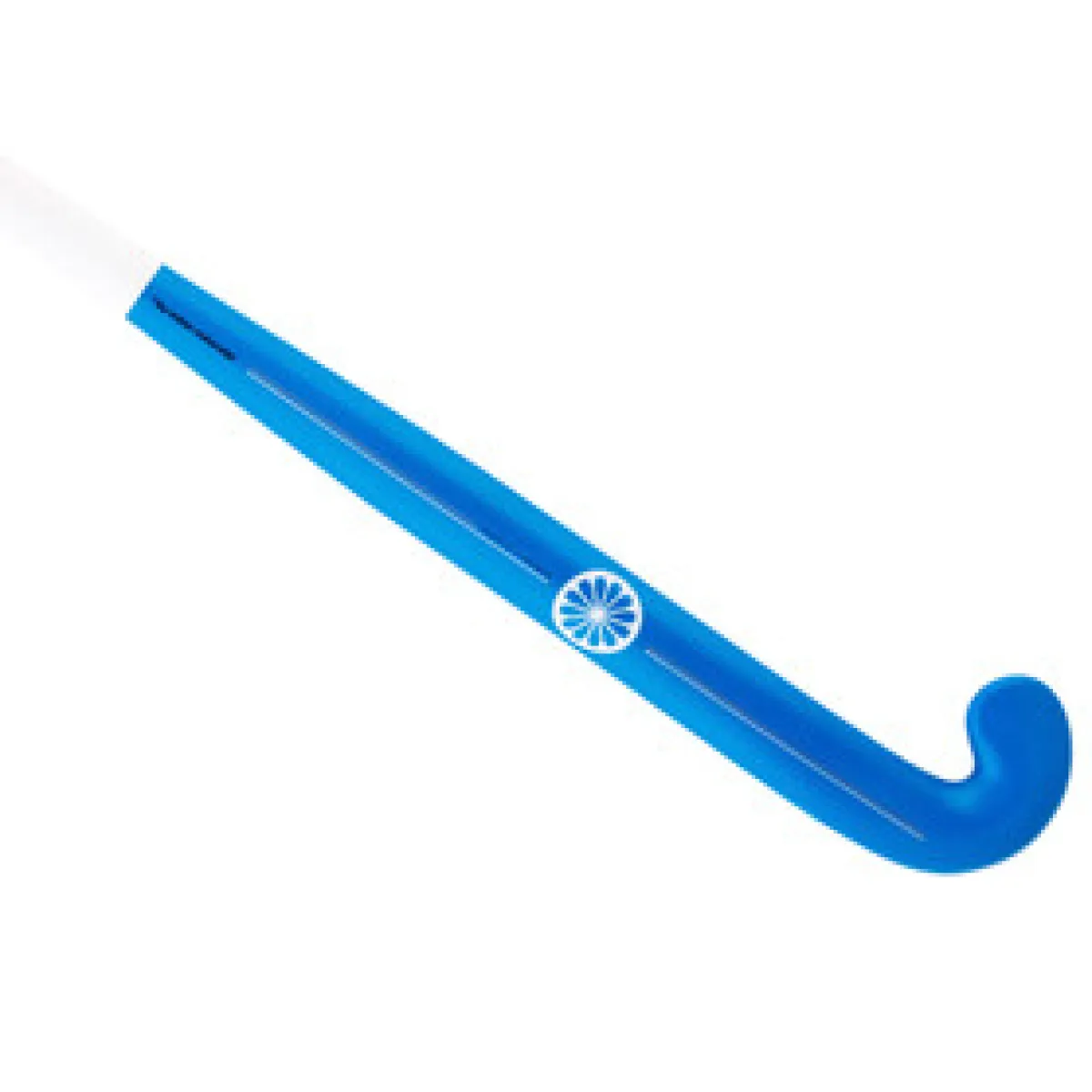THE INDIAN MAHARADJA 10261009 Blade 30-Blauw