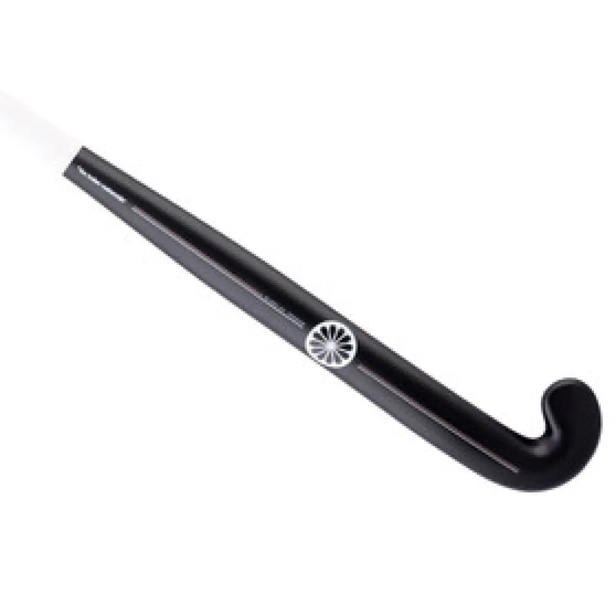 THE INDIAN MAHARADJA 10261010 Blade 40-Black