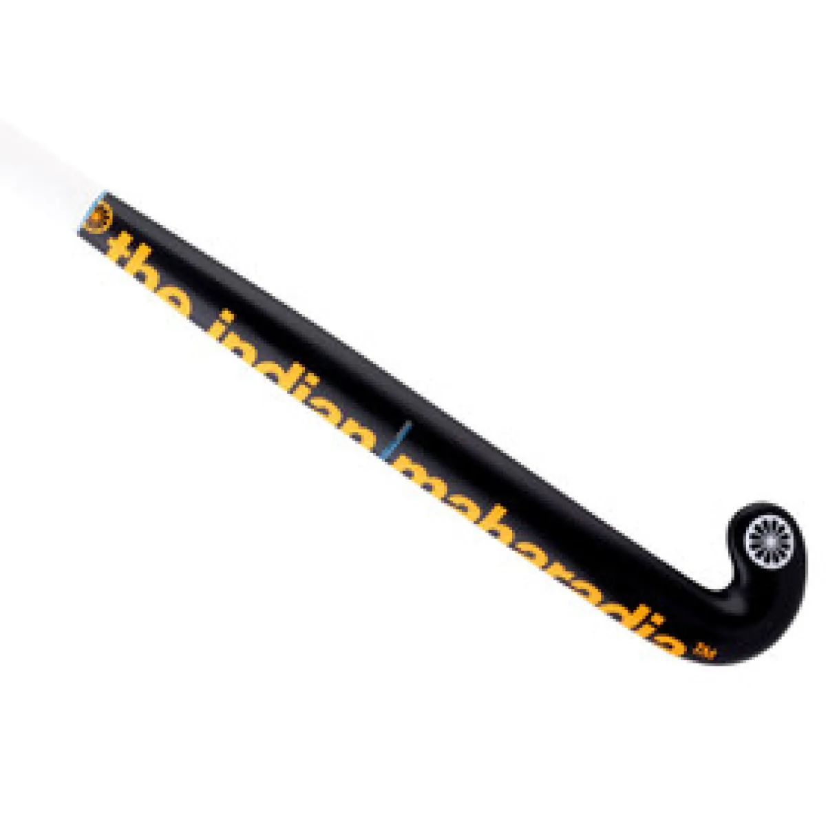 THE INDIAN MAHARADJA 10261014 Sword 20-Black/Orange