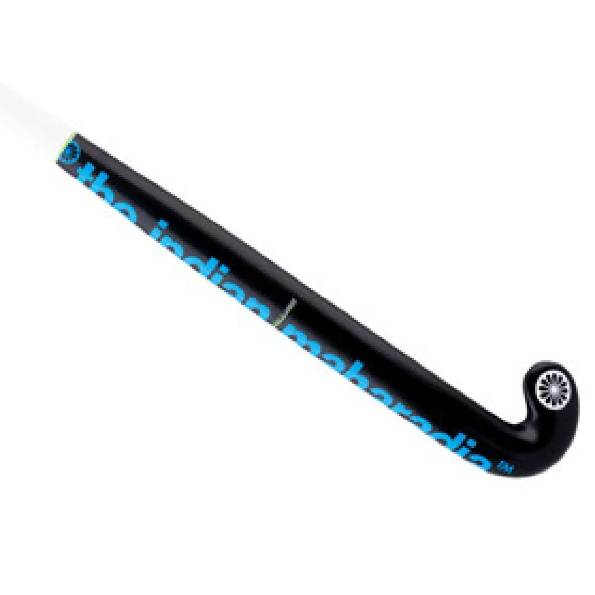 THE INDIAN MAHARADJA 10261015 Sword 30-Black/Blue