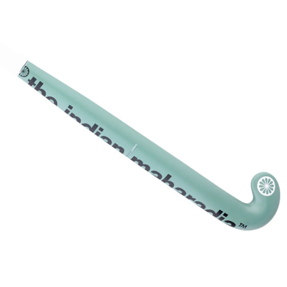 THE INDIAN MAHARADJA 10261016 Sword 40-Green