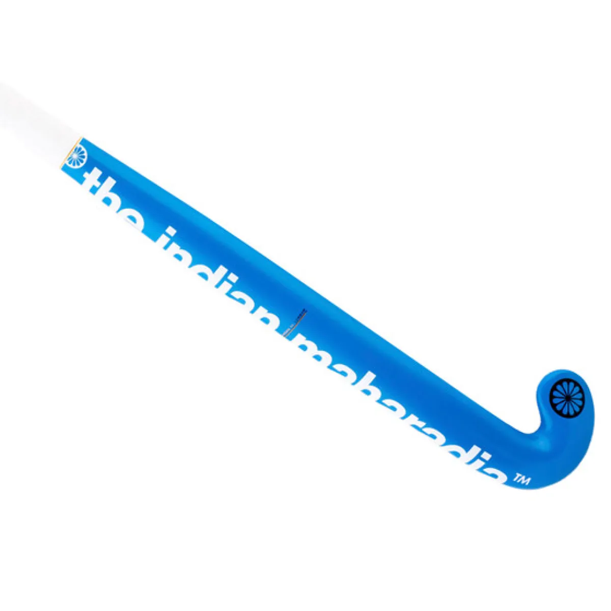 THE INDIAN MAHARADJA 10261017 Sword 50-Blue