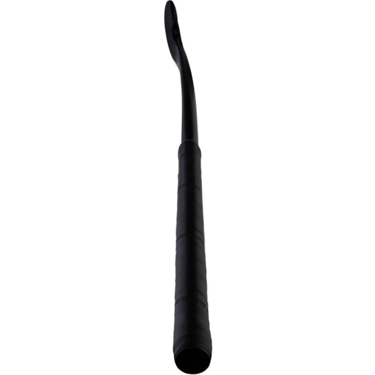 the-indian-maharadja-10261025-tegha-80-black-1 THE INDIAN MAHARADJA 10261025 Tegha 80-Black