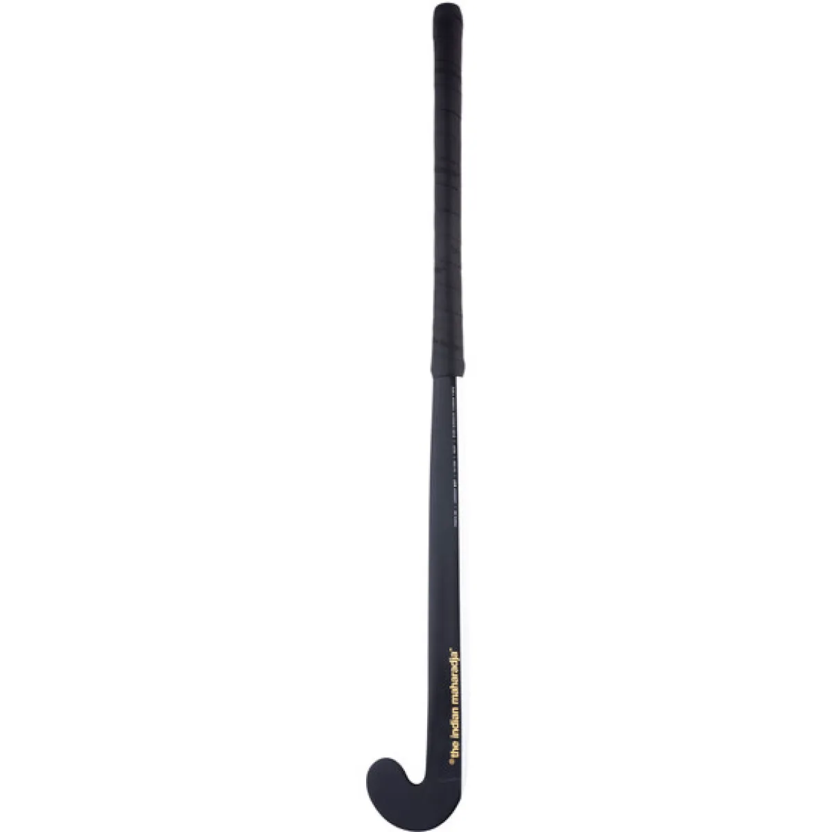 the-indian-maharadja-10261025-tegha-80-black-2 THE INDIAN MAHARADJA 10261025 Tegha 80-Black
