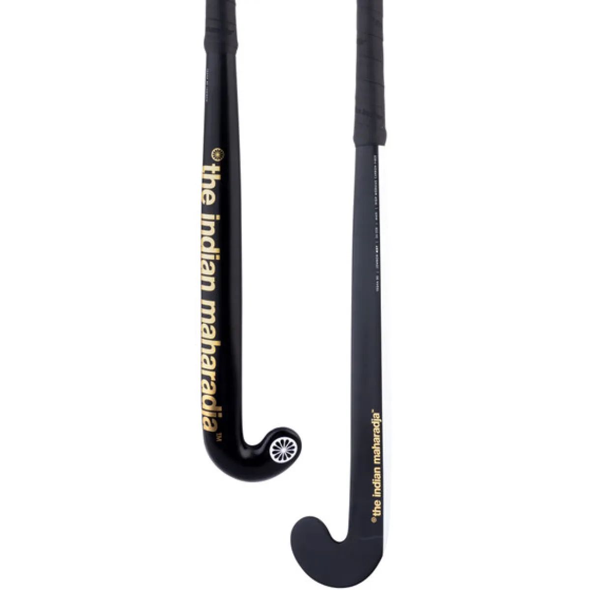the-indian-maharadja-10261025-tegha-80-black-3 THE INDIAN MAHARADJA 10261025 Tegha 80-Black