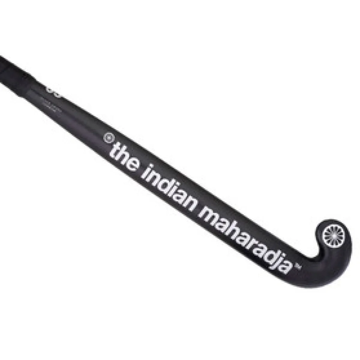 THE INDIAN MAHARADJA 10261028 Silver Sword 65-Silver