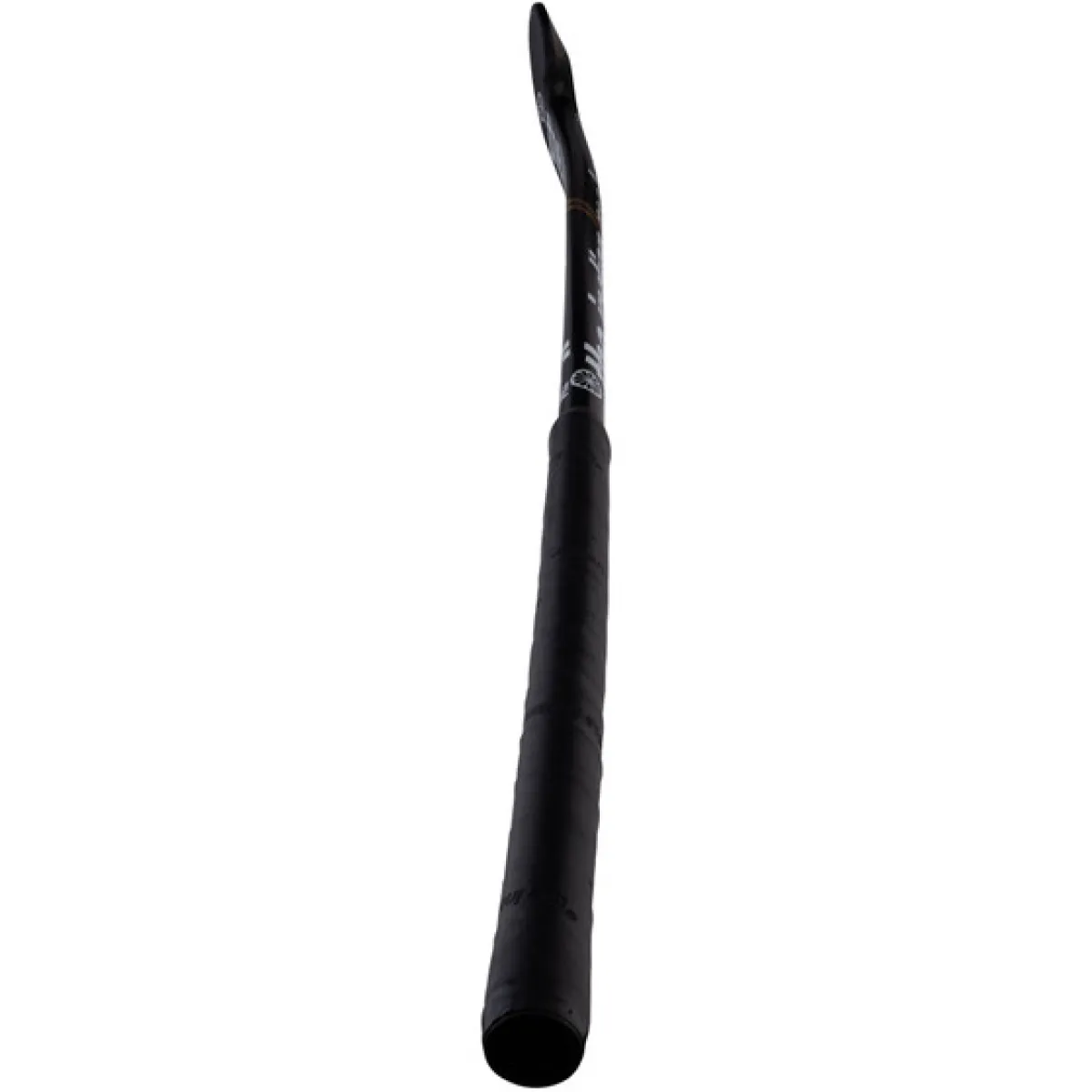 the-indian-maharadja-10261046-gold-95-lbow-black-1 THE INDIAN MAHARADJA 10261046 Gold 95 LBow-Black