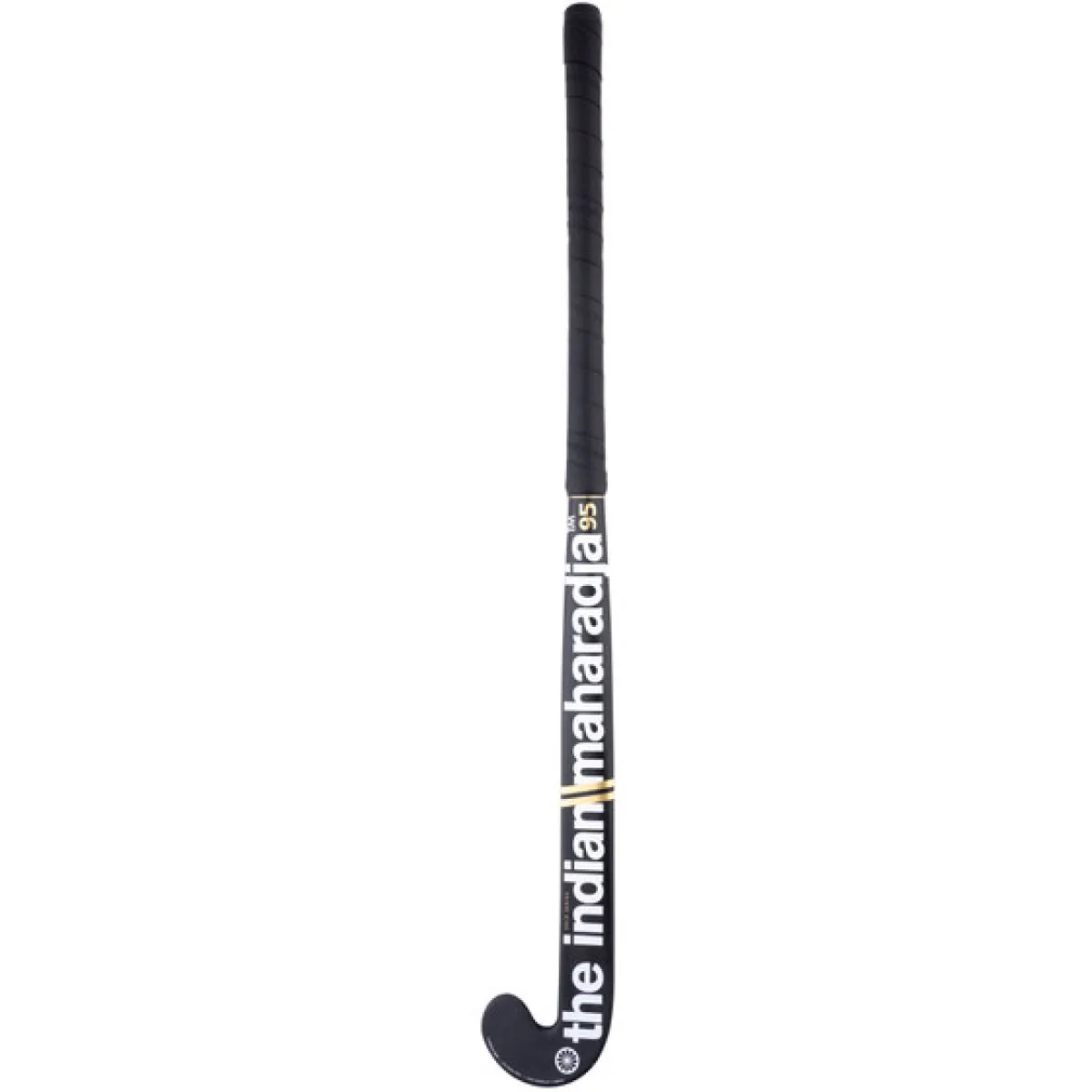 the-indian-maharadja-10261046-gold-95-lbow-black-2 THE INDIAN MAHARADJA 10261046 Gold 95 LBow-Black