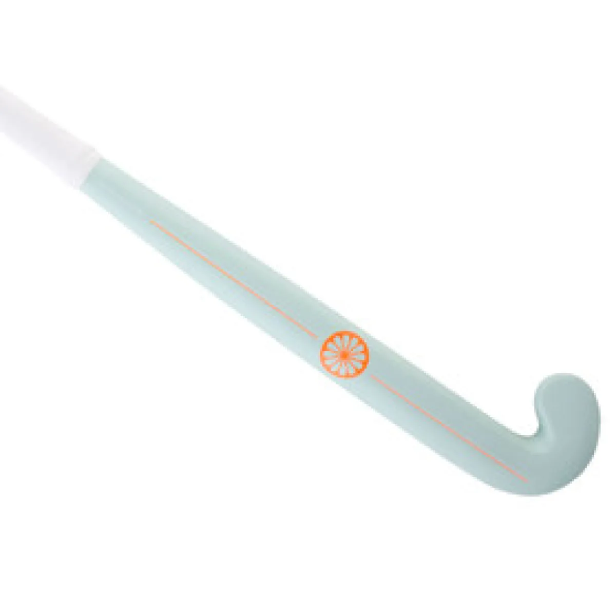 THE INDIAN MAHARADJA 10261052 Yki Tangy Twist-Mint