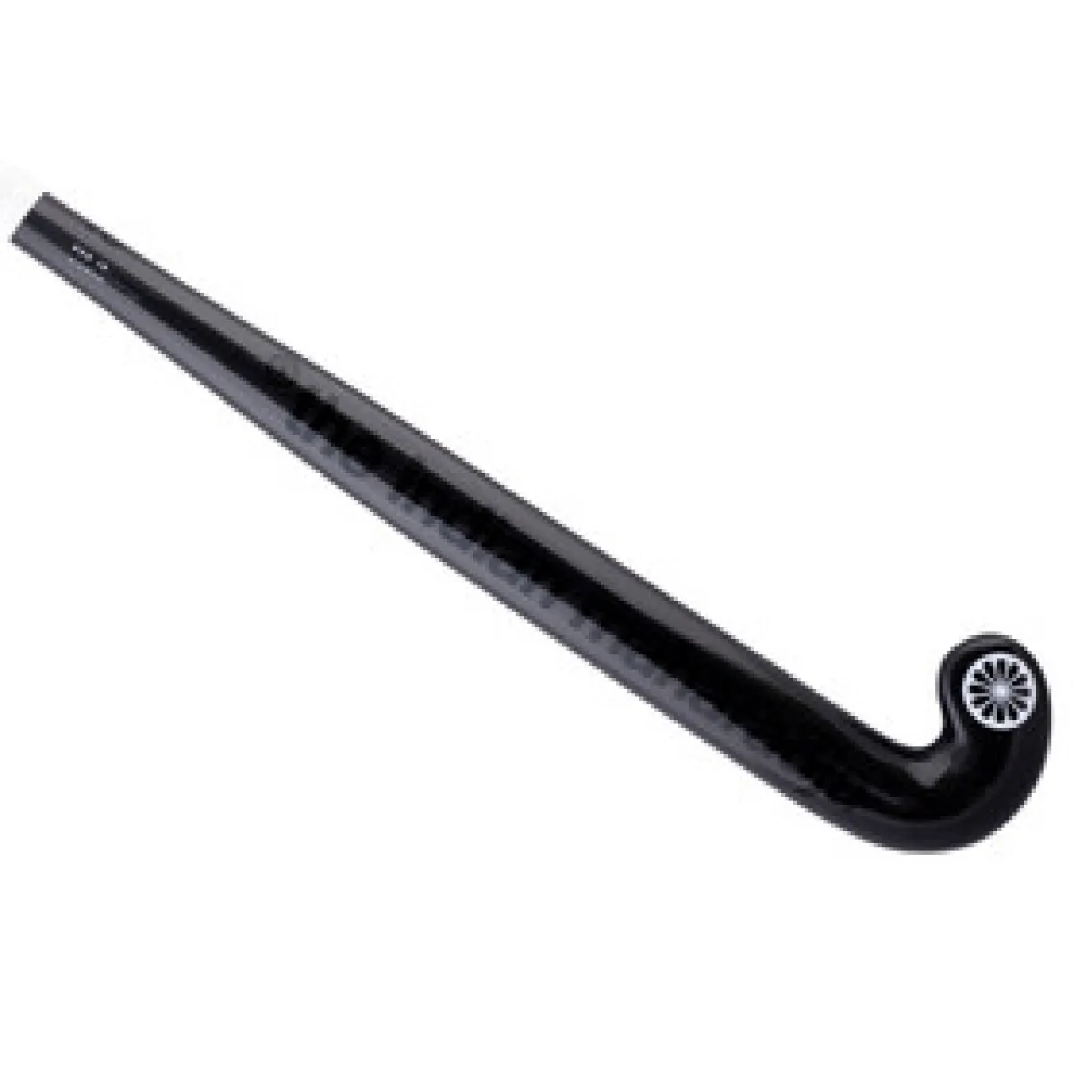 THE INDIAN MAHARADJA 10261057 Pro 10 Jr-Black
