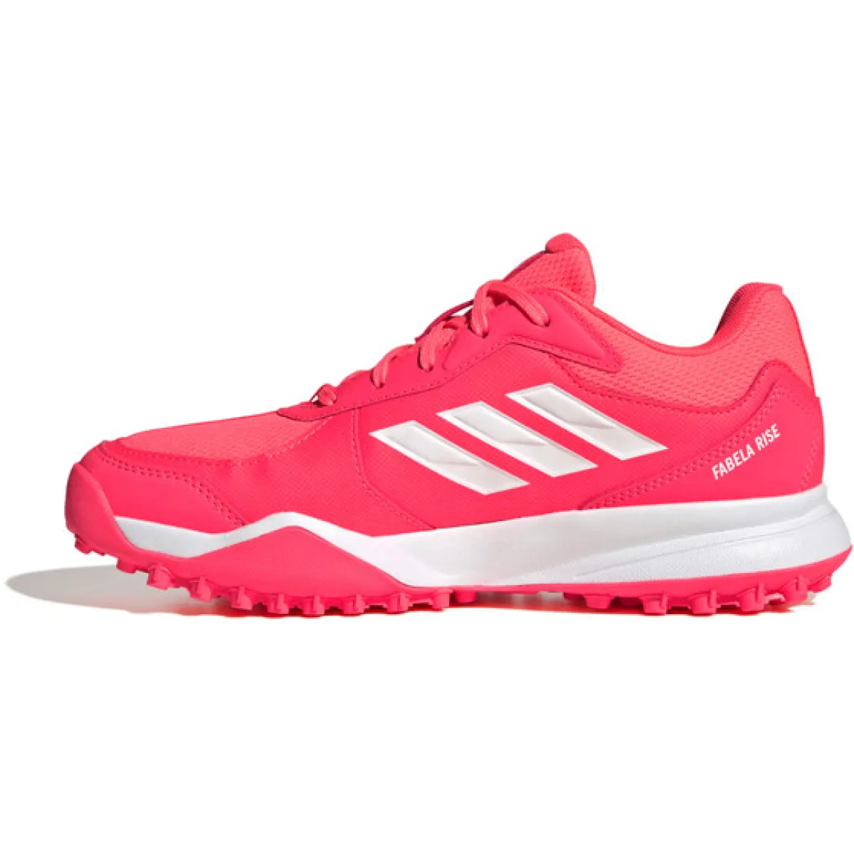adidas-ih9729-fabela-rise-2-soltur-ftwwht-cblack-1 ADIDAS IH9729 Fabela Rise 2-SOLTUR/FTWWHT/CBLACK