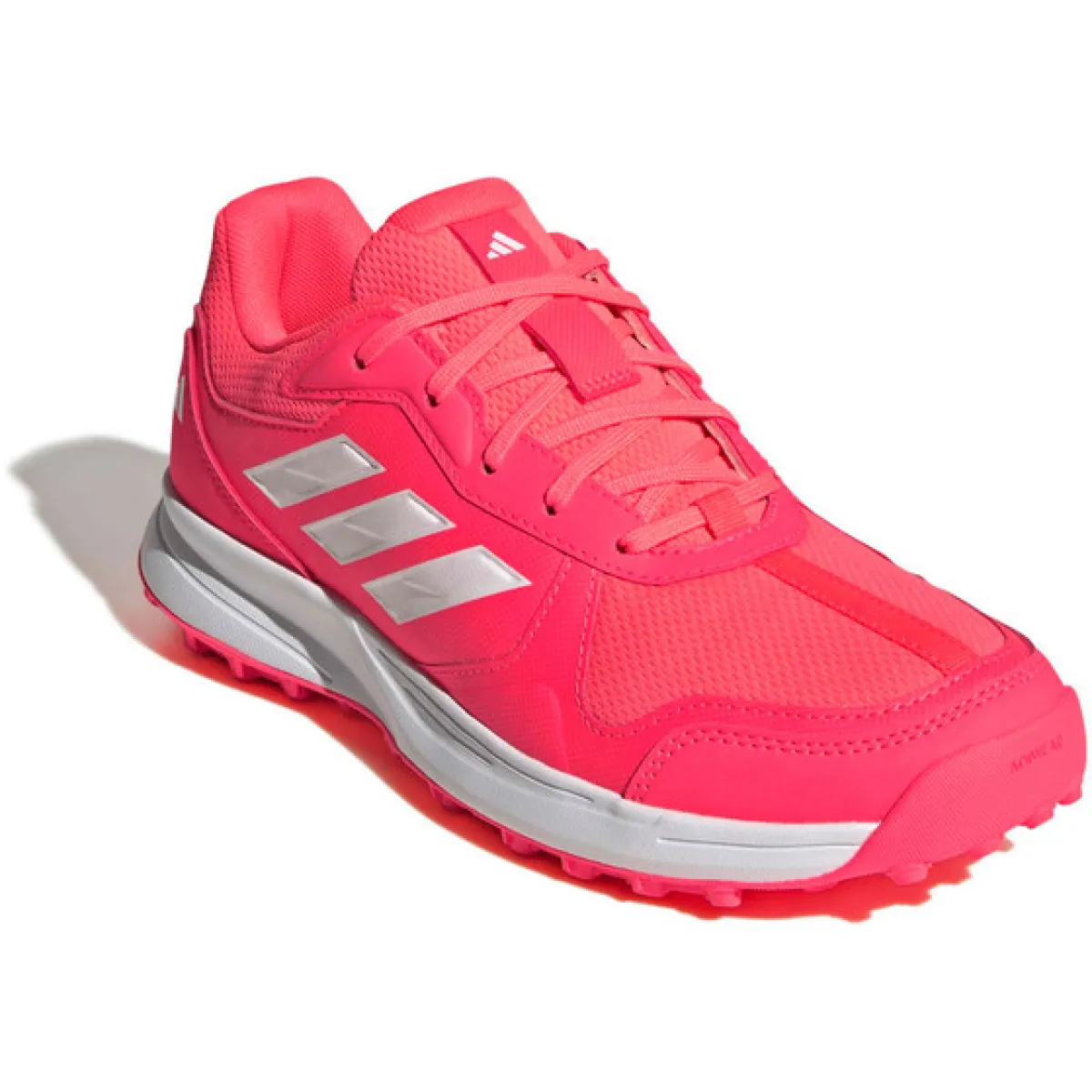 adidas-ih9729-fabela-rise-2-soltur-ftwwht-cblack-2 ADIDAS IH9729 Fabela Rise 2-SOLTUR/FTWWHT/CBLACK