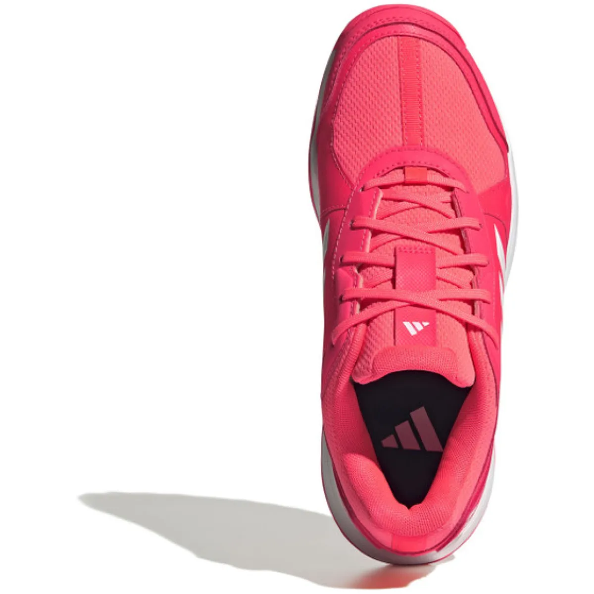 adidas-ih9729-fabela-rise-2-soltur-ftwwht-cblack-3 ADIDAS IH9729 Fabela Rise 2-SOLTUR/FTWWHT/CBLACK