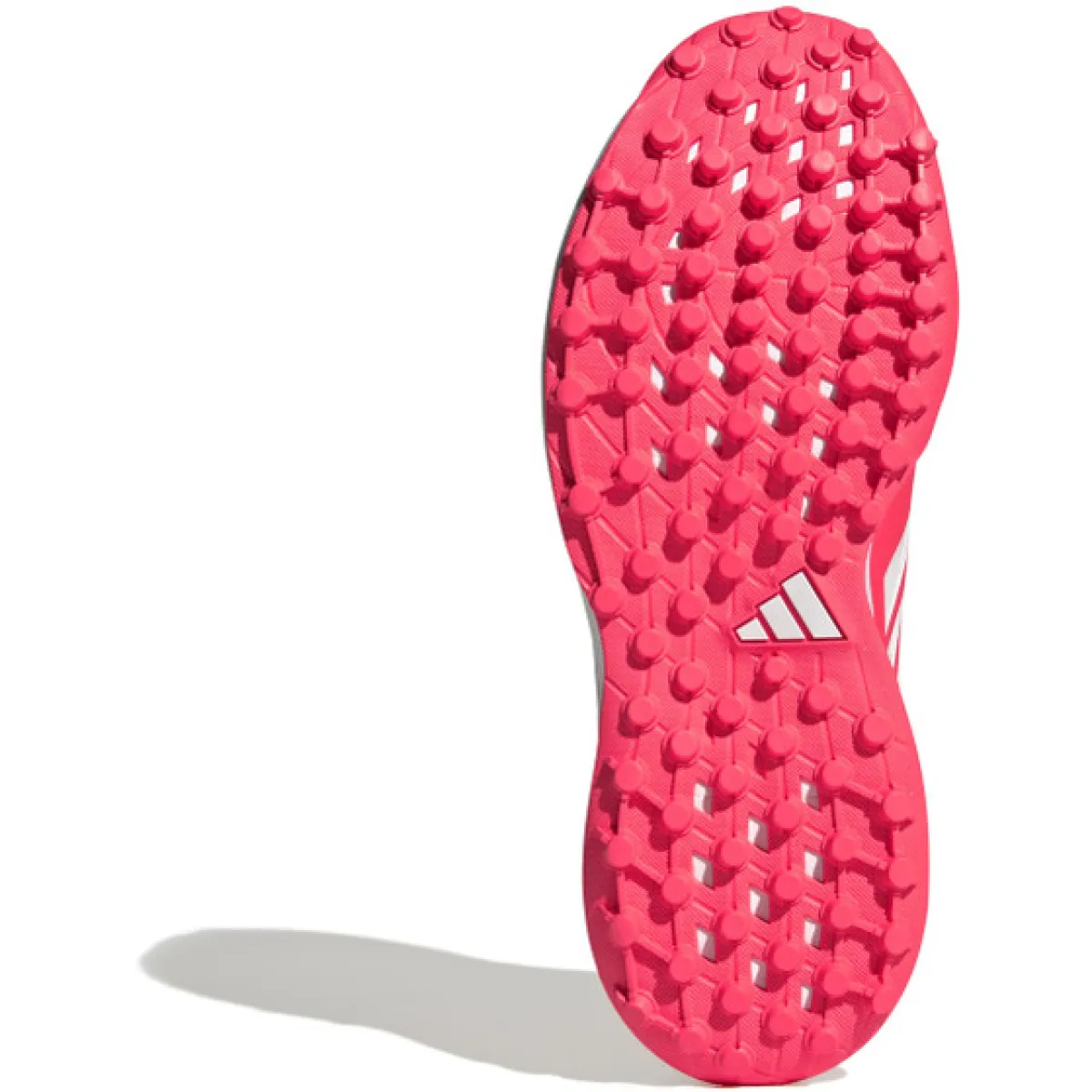 adidas-ih9729-fabela-rise-2-soltur-ftwwht-cblack-4 ADIDAS IH9729 Fabela Rise 2-SOLTUR/FTWWHT/CBLACK