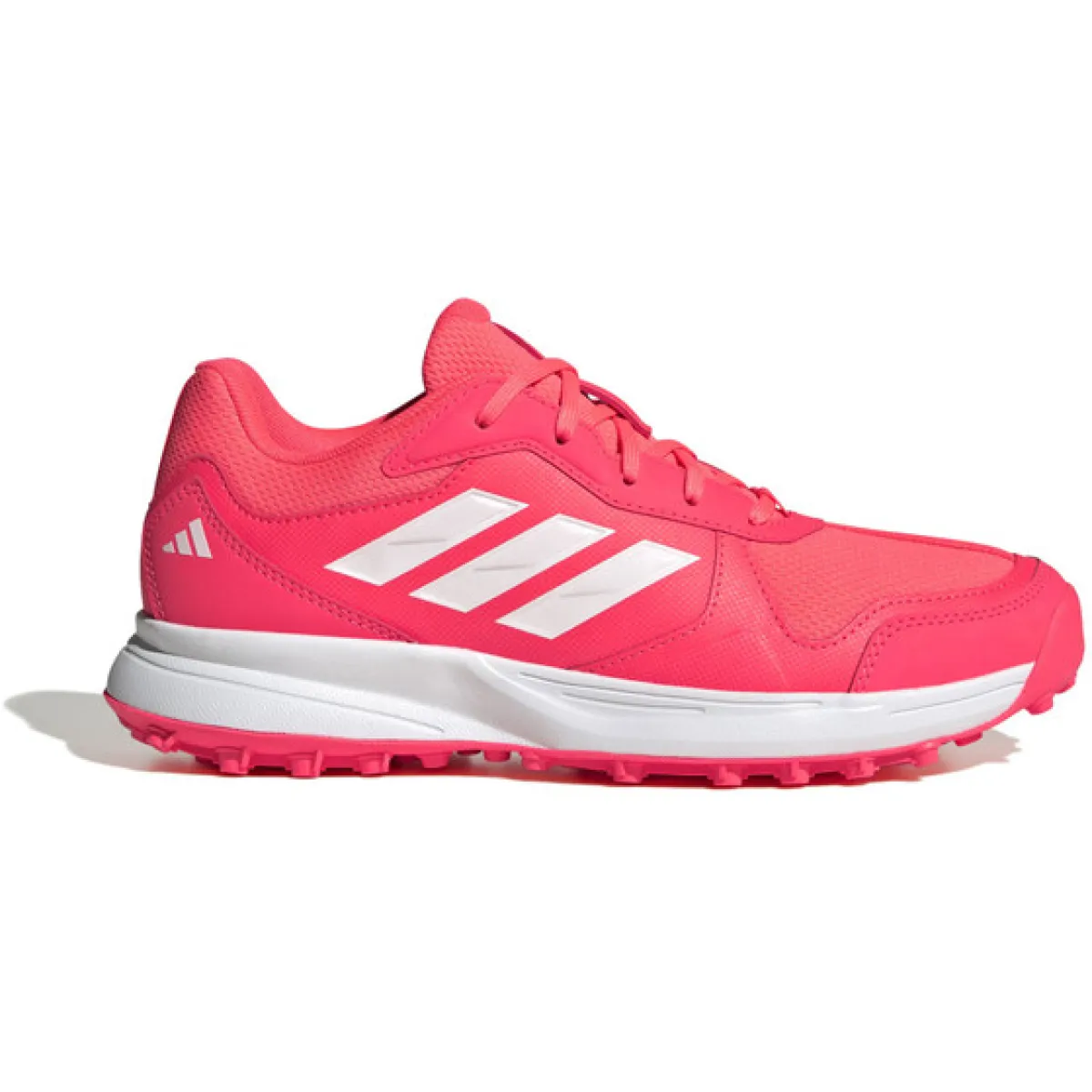 ADIDAS IH9729 Fabela Rise 2-SOLTUR/FTWWHT/CBLACK