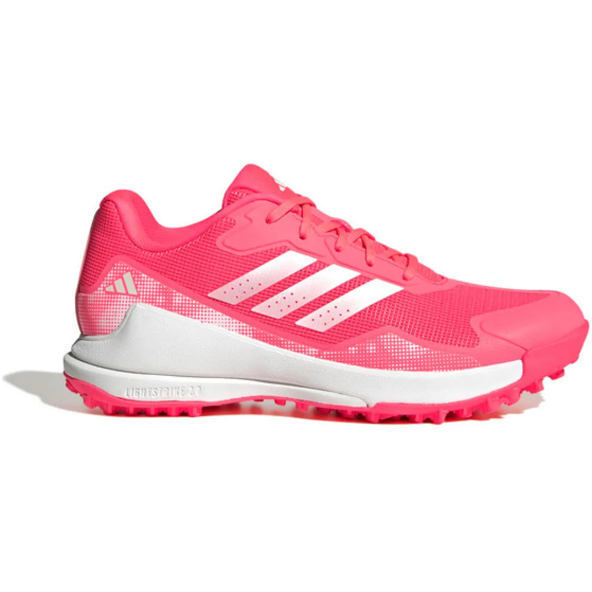 ADIDAS IH9732 Fabela Zone 3-SOLTUR/ZEROMT/FTWWHT