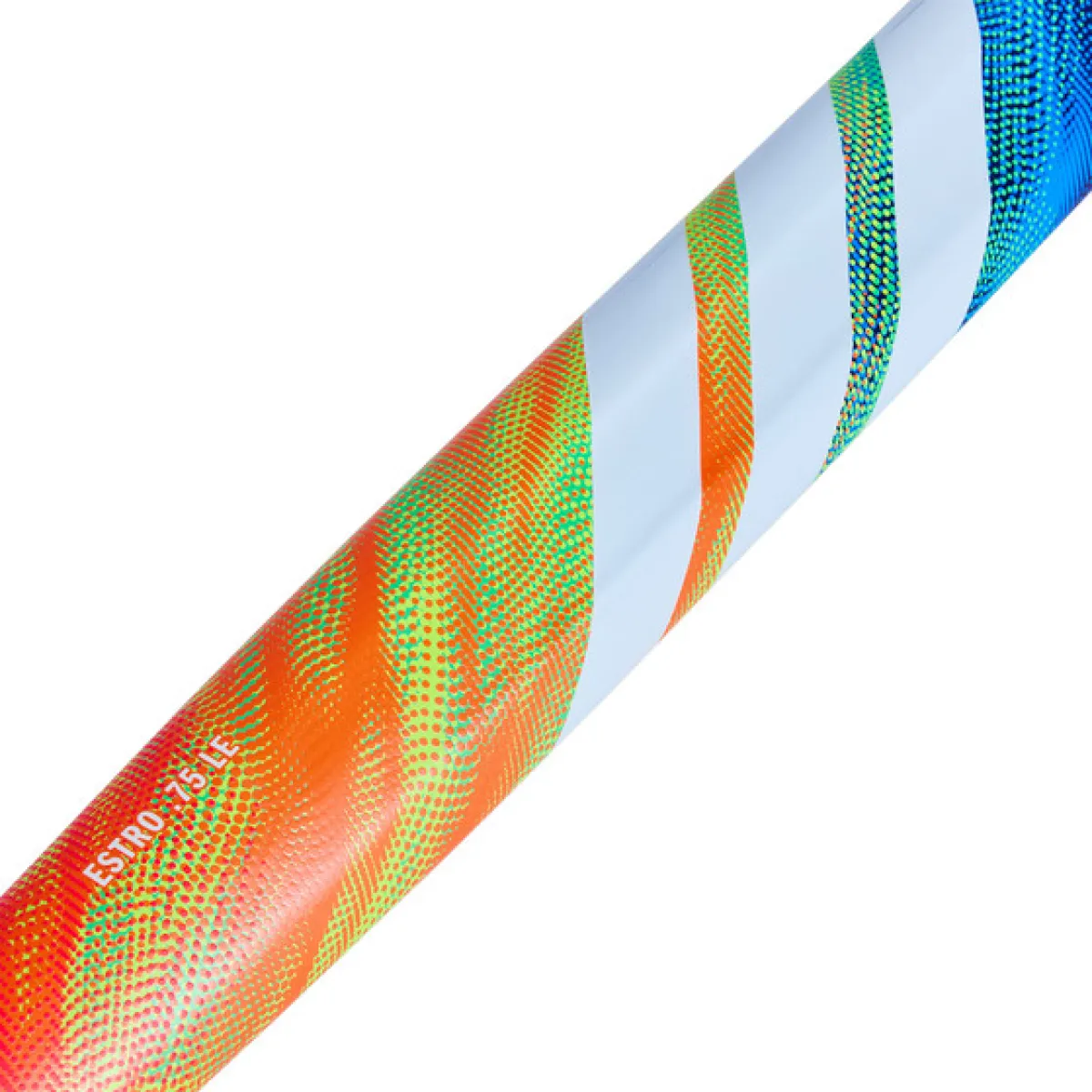 adidas-km1366-chaosfury-75-multi-2 ADIDAS KM1366 Chaosfury .75-Multi