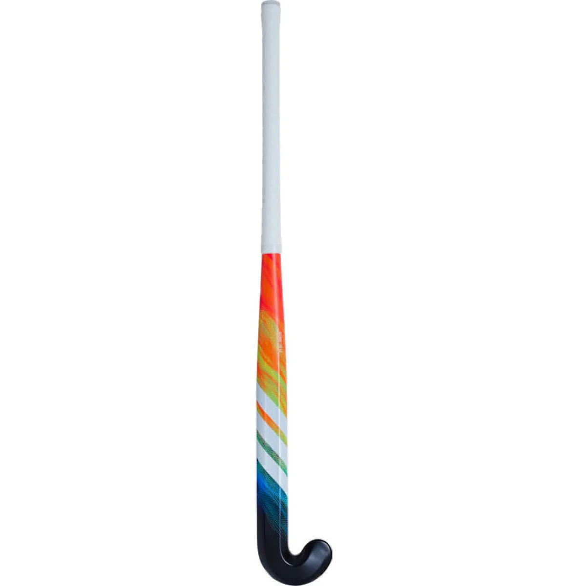 adidas-km1366-chaosfury-75-multi-5 ADIDAS KM1366 Chaosfury .75-Multi