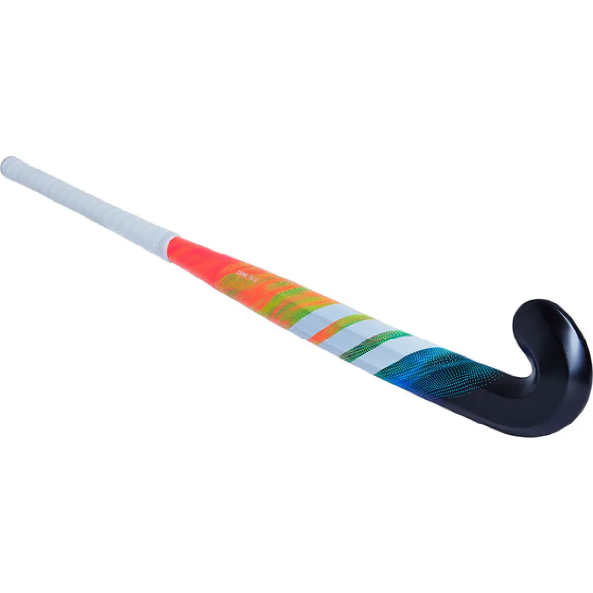 adidas-km1366-estro-75-multi-4 ADIDAS KM1366 Estro .75-Multi