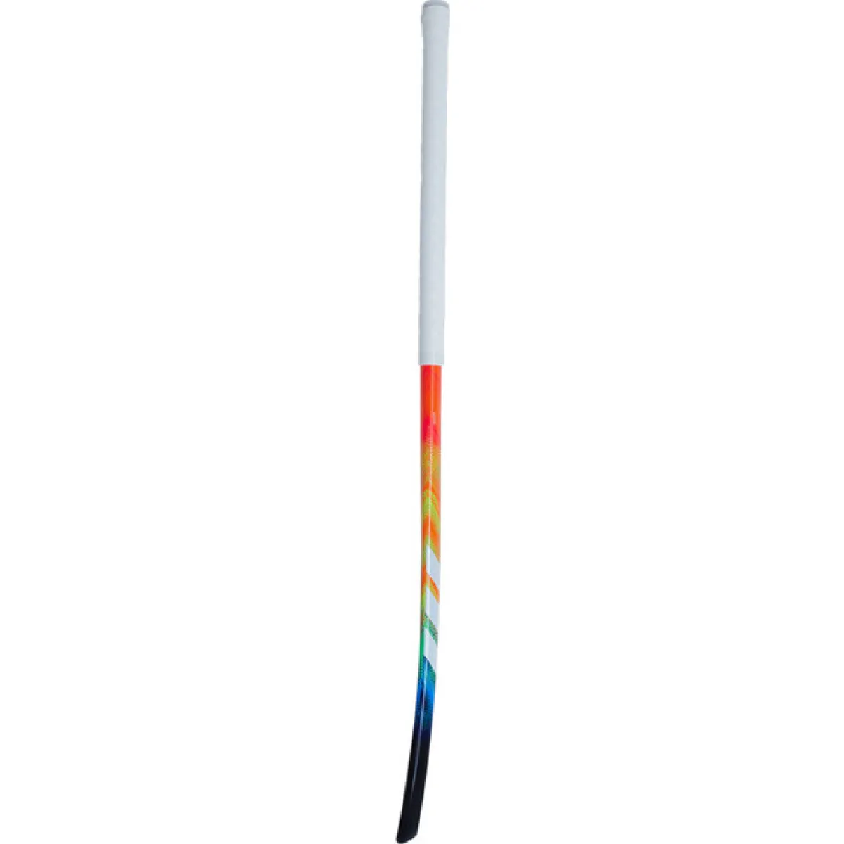 adidas-km1366-estro-75-multi-6 ADIDAS KM1366 Estro .75-Multi