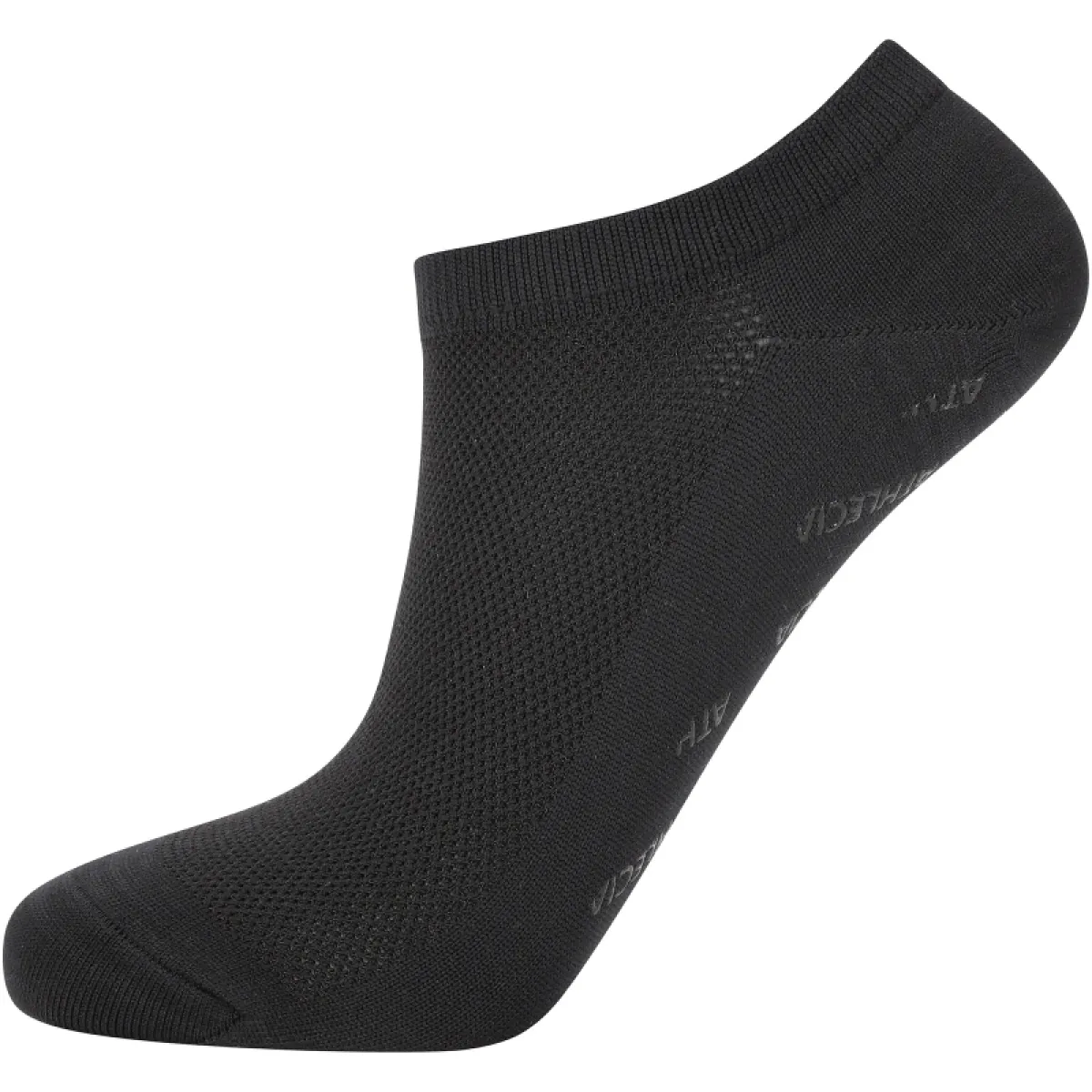 athlecia-ea262668-tium-yoga-socks-low-1001-black-1 ATHLECIA EA262668 Tium Yoga Socks Low-1001 Black
