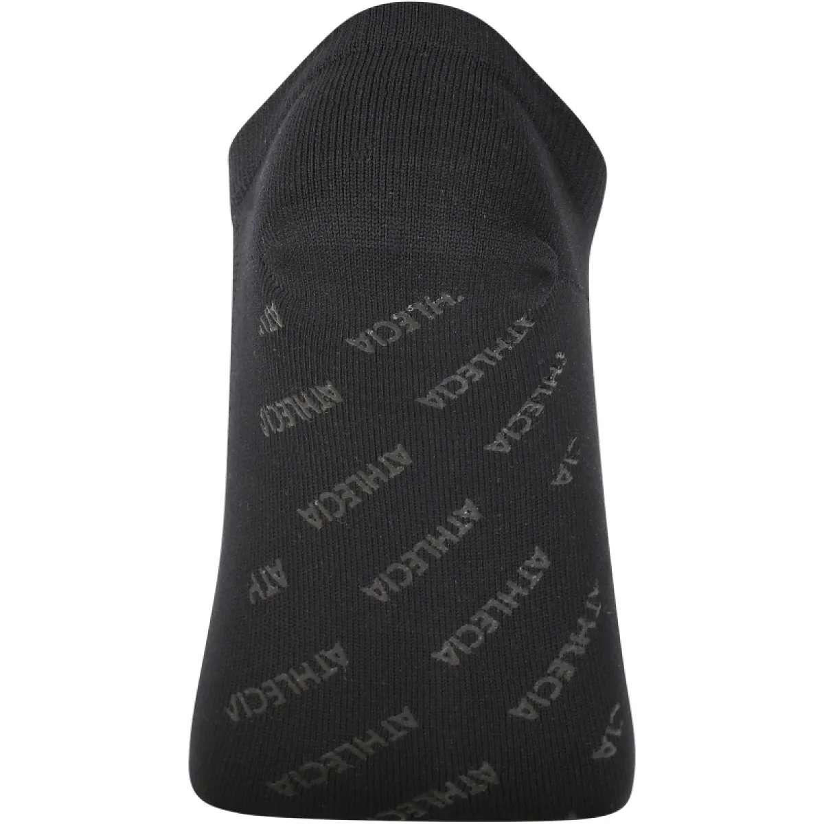 athlecia-ea262668-tium-yoga-socks-low-1001-black-2 ATHLECIA EA262668 Tium Yoga Socks Low-1001 Black