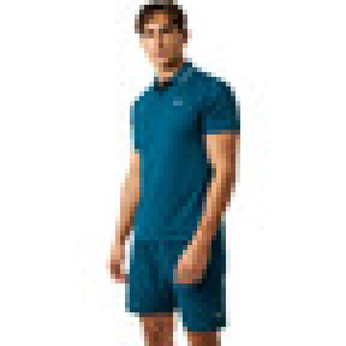 BJORN BORG 10003827 Ace Polo-GN088