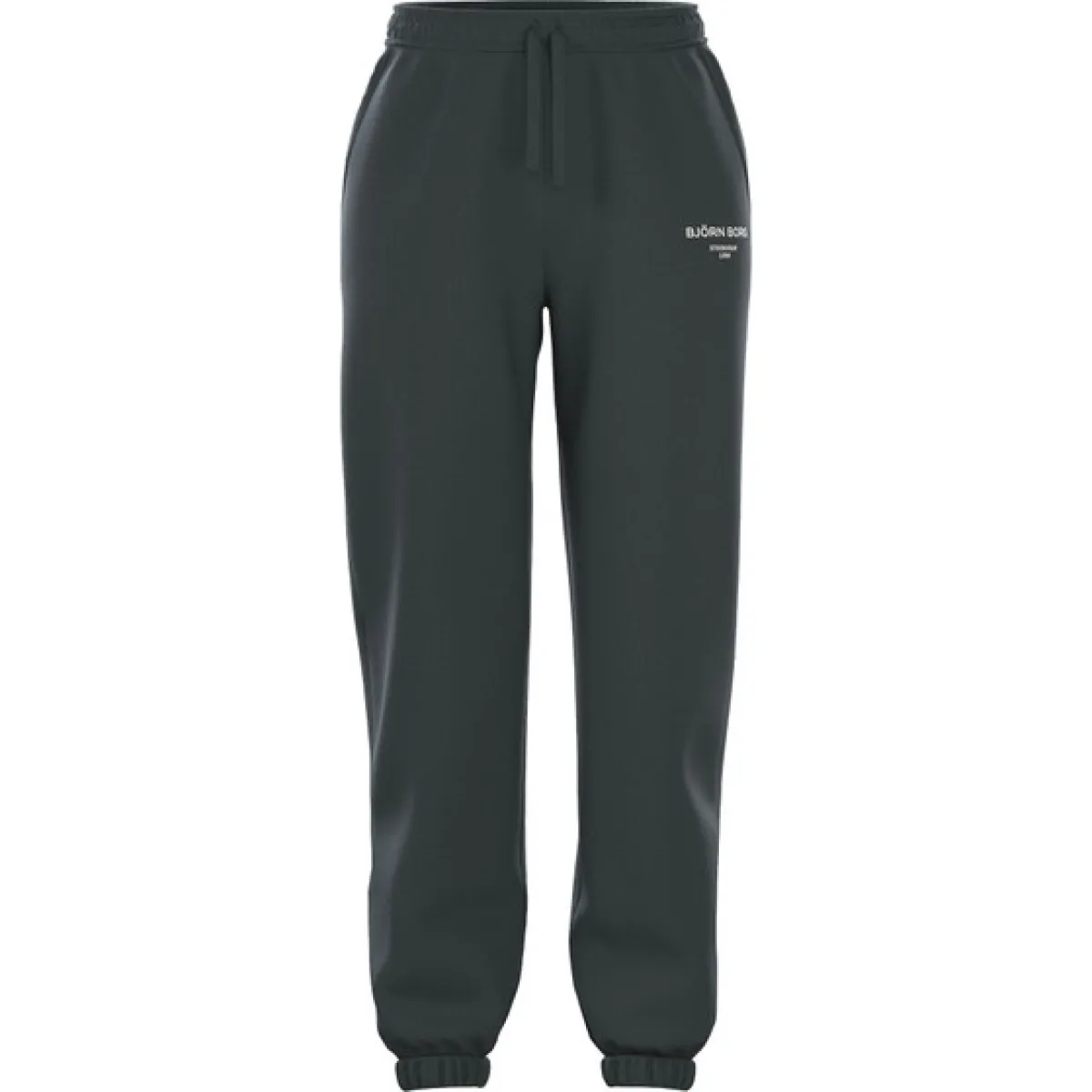 BJORN BORG 10003998 Ess. 1 Sweatpant-GN185