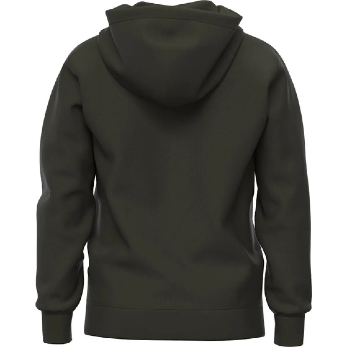 bjorn-borg-10005269-ess-1-hoody-gn002-1 BJORN BORG 10005269 Ess. 1 Hoody-GN002