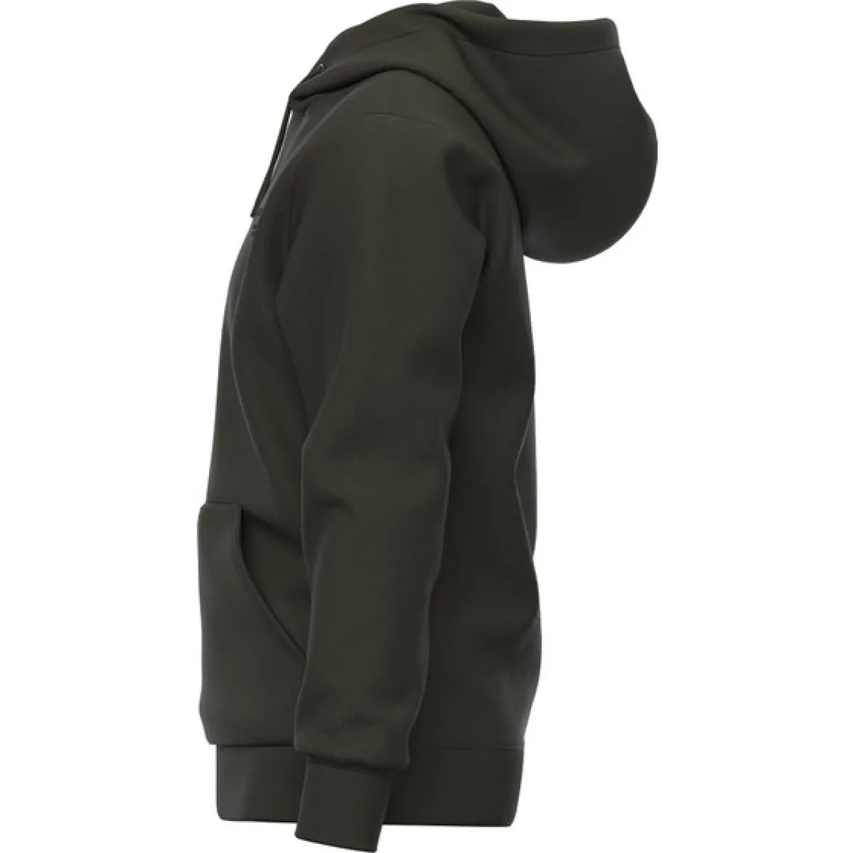 bjorn-borg-10005269-ess-1-hoody-gn002-2 BJORN BORG 10005269 Ess. 1 Hoody-GN002