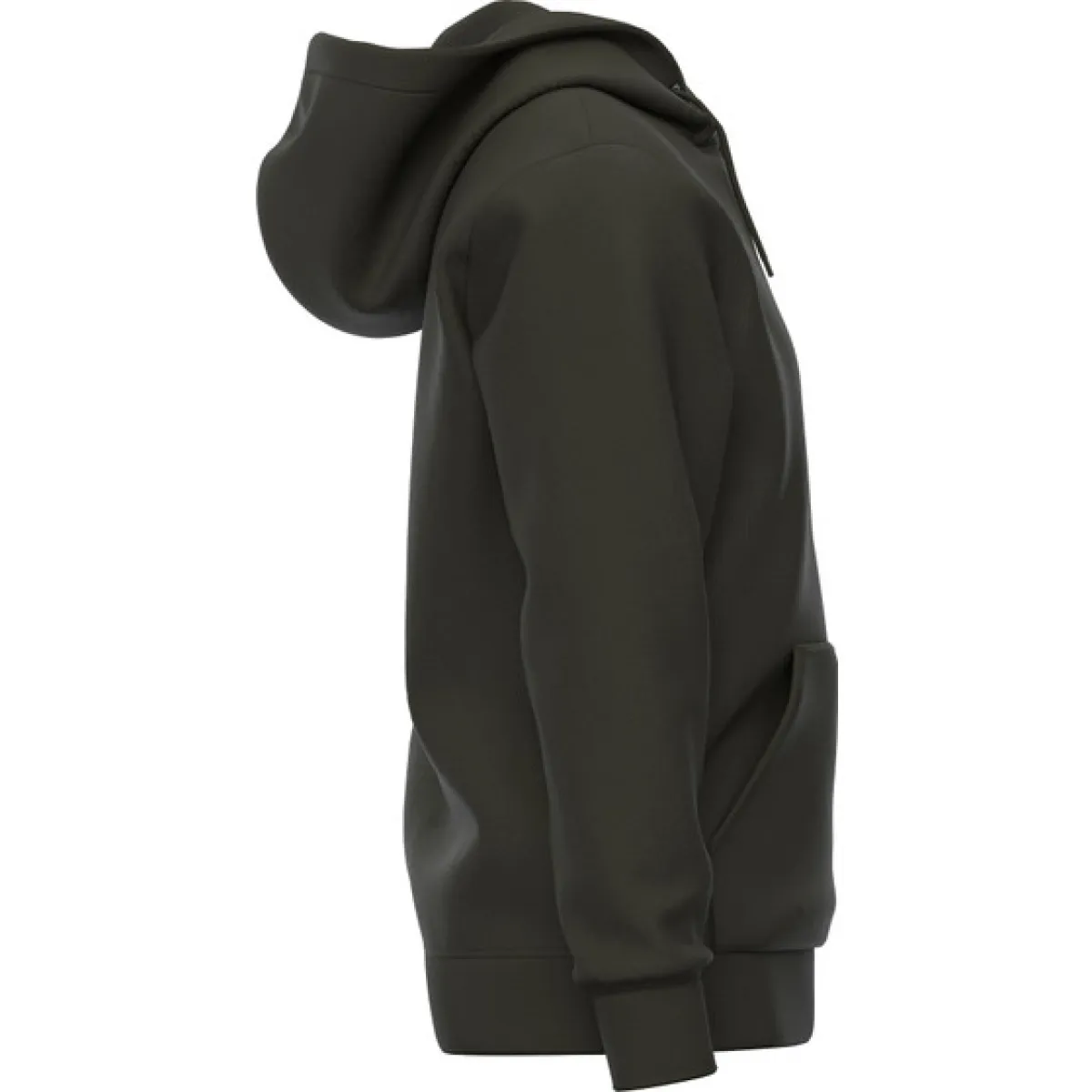 bjorn-borg-10005269-ess-1-hoody-gn002-3 BJORN BORG 10005269 Ess. 1 Hoody-GN002
