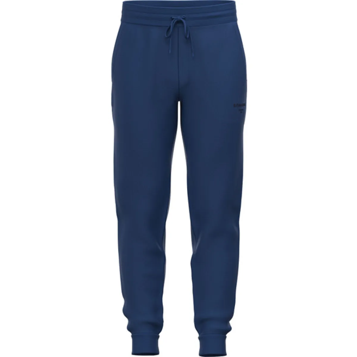 BJORN BORG 10005398 Ess. 1 Tap. Sweatpant-BL121