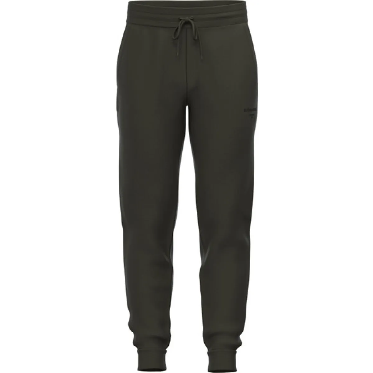 BJORN BORG 10005398 Ess. 1 Tap. Sweatpant-GN002