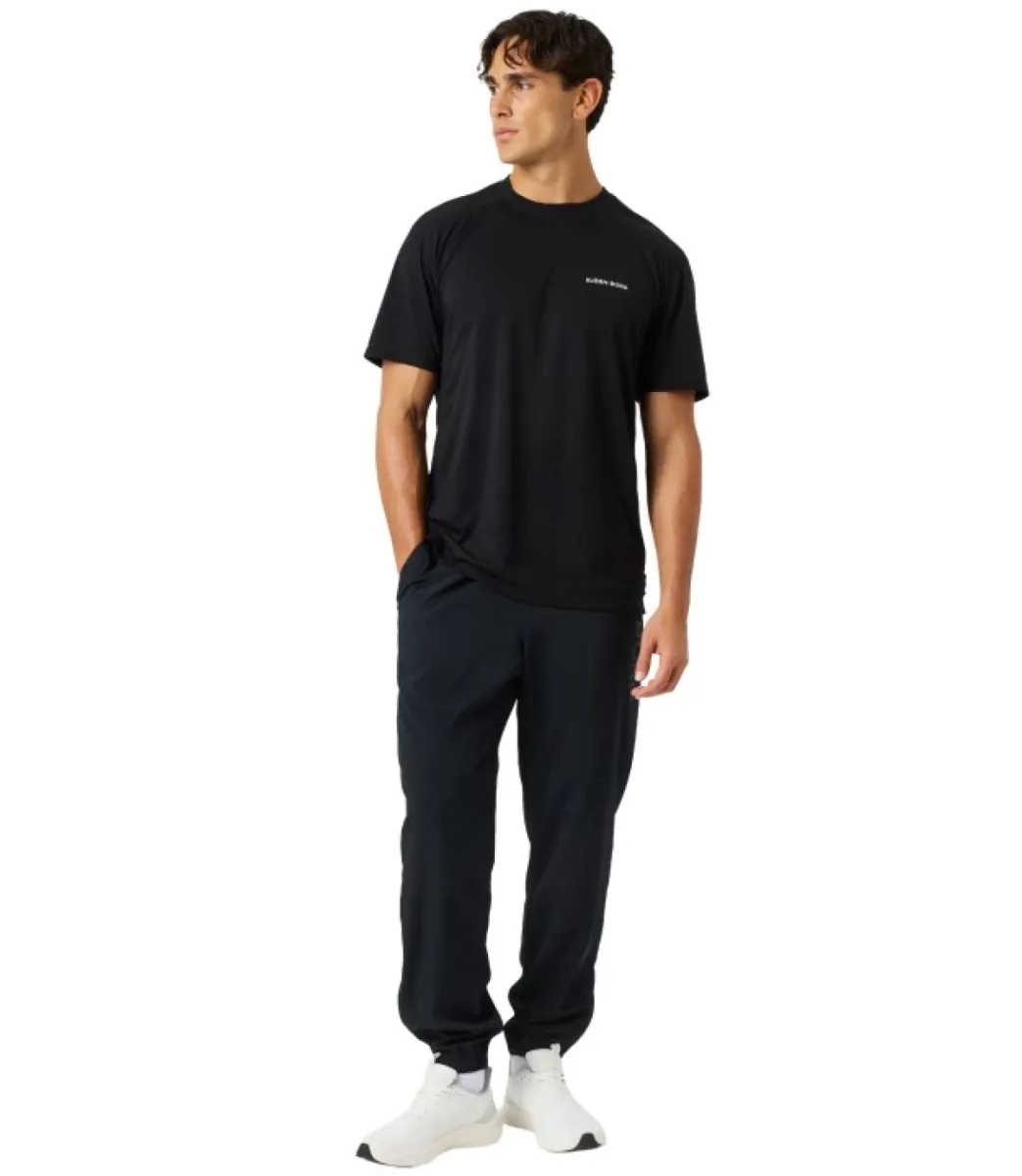 bjorn-borg-10005906-training-pants-bk001-2 BJORN BORG 10005906 Training Pants-BK001