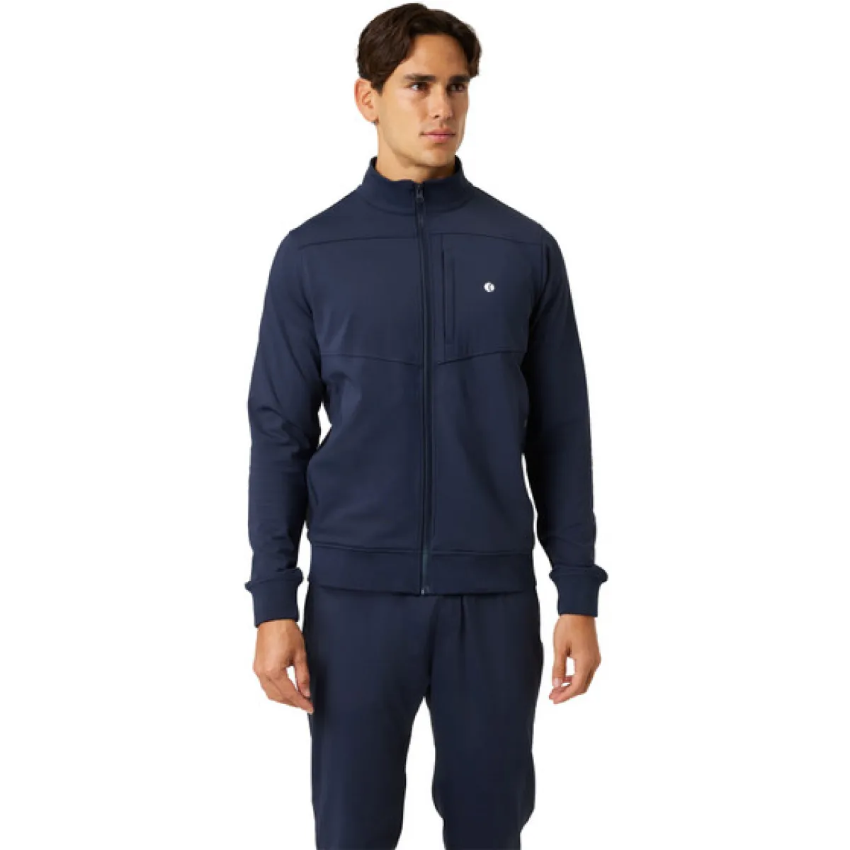 BJORN BORG 10006009 Ace Court Jack-NA002