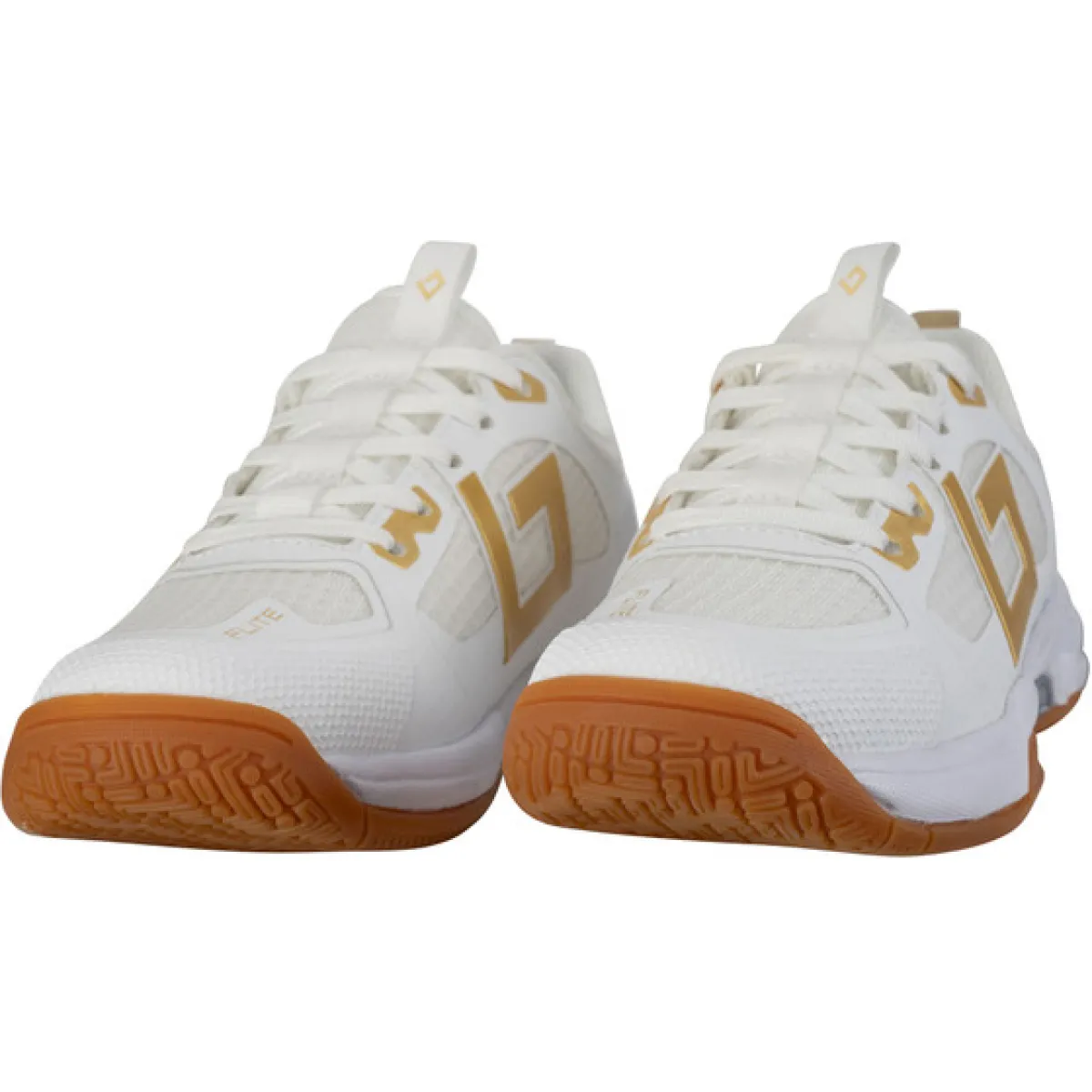 brabo-31661037-shoe-ind-tribute-l-030-white-gold-3 BRABO 316.61037 Shoe Ind. Tribute L-030 White/Gold
