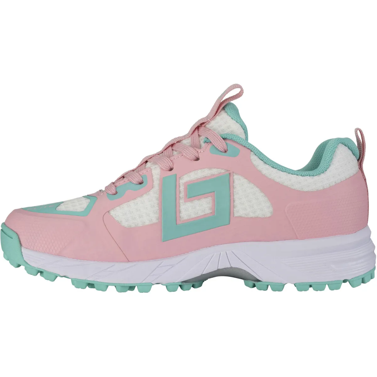 brabo-31662033-shoe-tribute-030-light-pink-aqua-1 BRABO 316.62033 Shoe Tribute-030 Light Pink/Aqua