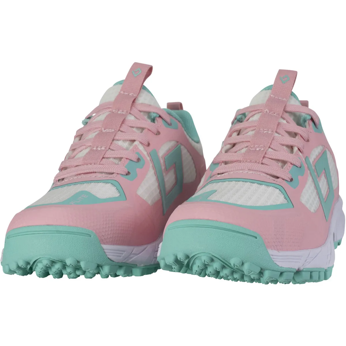 brabo-31662033-shoe-tribute-030-light-pink-aqua-3 BRABO 316.62033 Shoe Tribute-030 Light Pink/Aqua