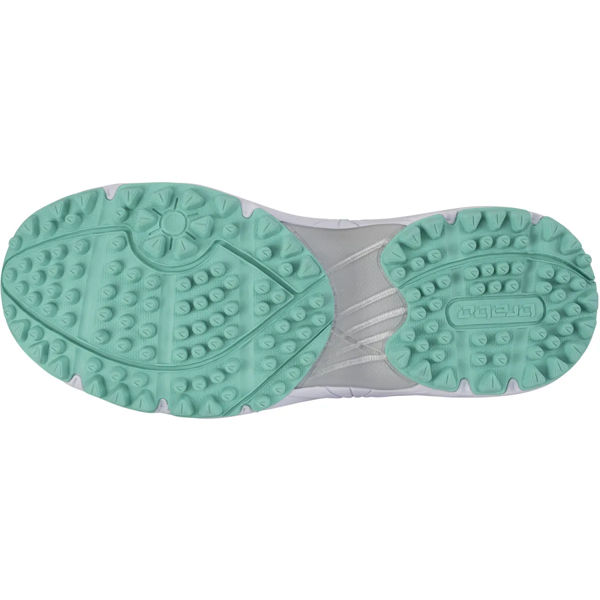 brabo-31662033-shoe-tribute-030-light-pink-aqua-4 BRABO 316.62033 Shoe Tribute-030 Light Pink/Aqua