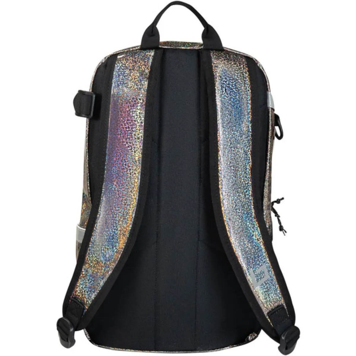 brabo-31965040-backpack-fun-050-rainbow-aqua-1 BRABO 319.65040 Backpack Fun-050 Rainbow Aqua