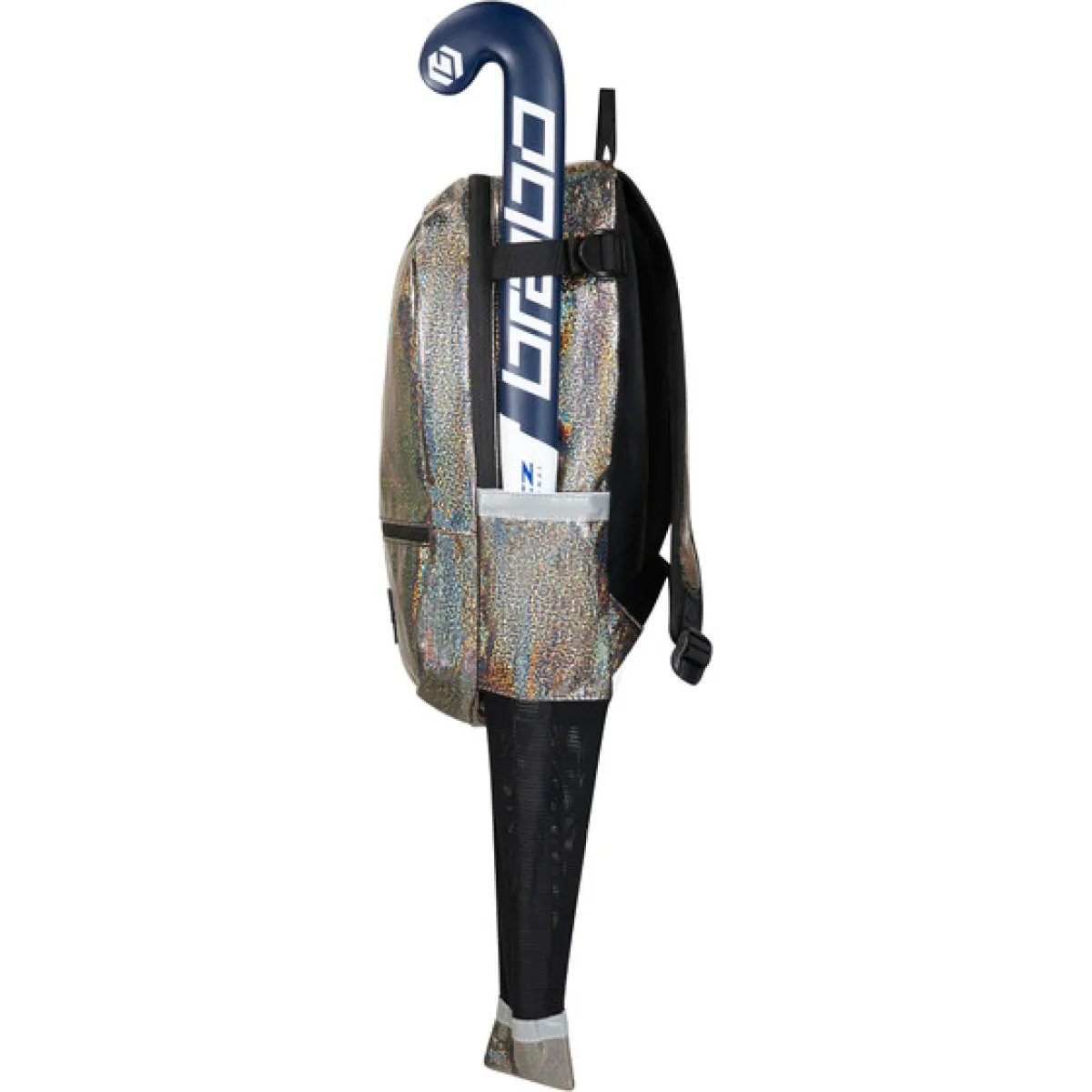 brabo-31965040-backpack-fun-050-rainbow-aqua-2 BRABO 319.65040 Backpack Fun-050 Rainbow Aqua