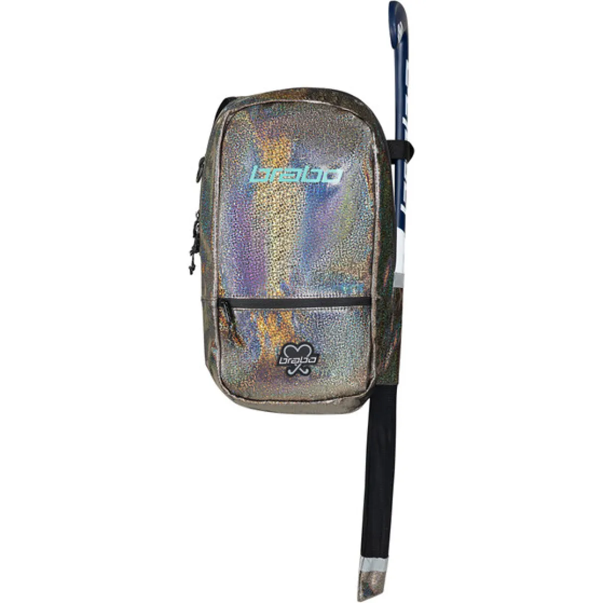 brabo-31965040-backpack-fun-050-rainbow-aqua-3 BRABO 319.65040 Backpack Fun-050 Rainbow Aqua