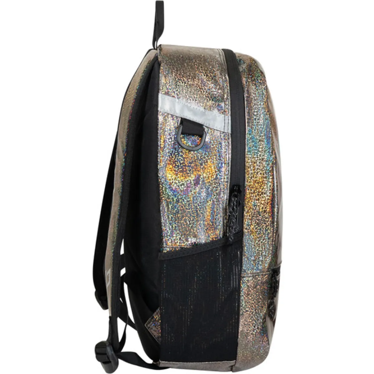 brabo-31965040-backpack-fun-050-rainbow-aqua-4 BRABO 319.65040 Backpack Fun-050 Rainbow Aqua