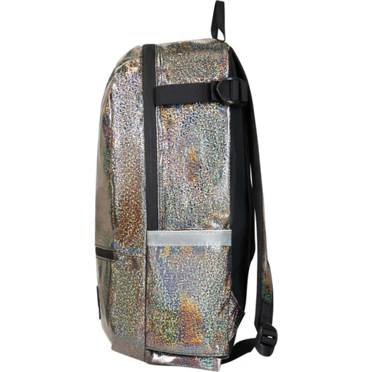 brabo-31965040-backpack-fun-050-rainbow-aqua-5 BRABO 319.65040 Backpack Fun-050 Rainbow Aqua