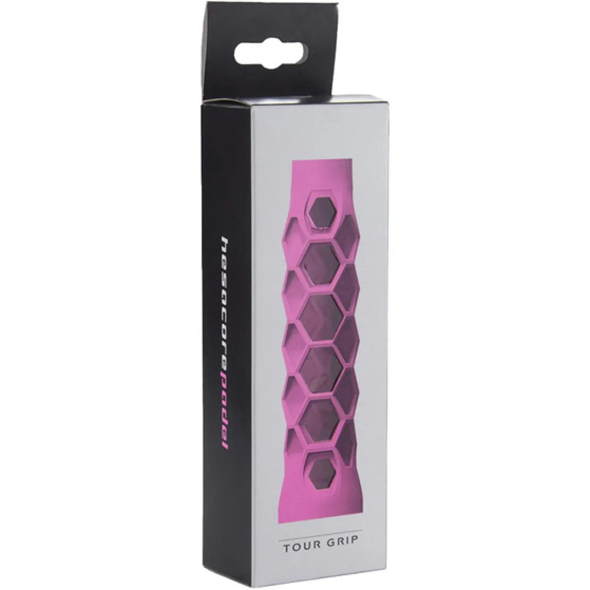 bullpadell-463197-hesacore-tourgrip-fuchsia-2 BULLPADELL 463197 Hesacore Tourgrip-Fuchsia