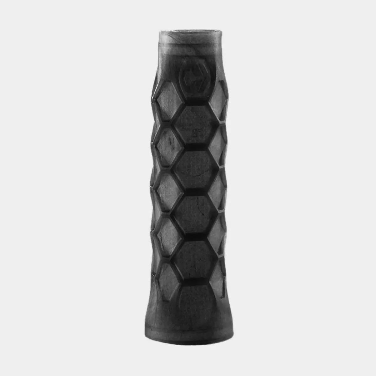 BULLPADELL 472014 Hesacore Tourgr. Carbon-Black