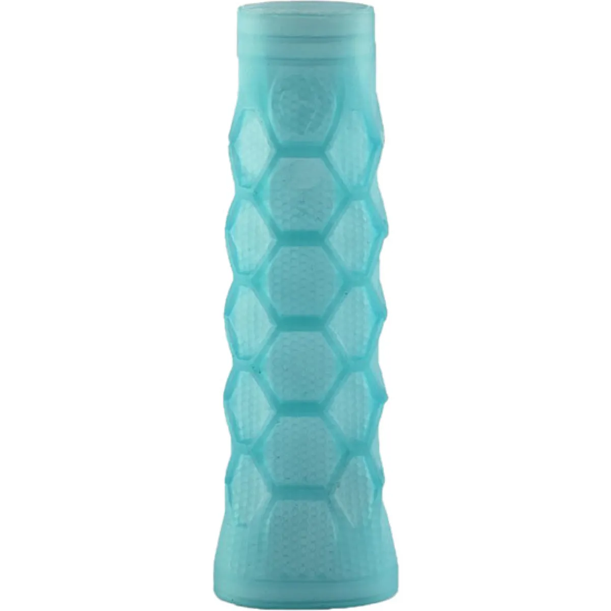 BULLPADELL 472015 Hesacore Tourgrip Gel-Blue