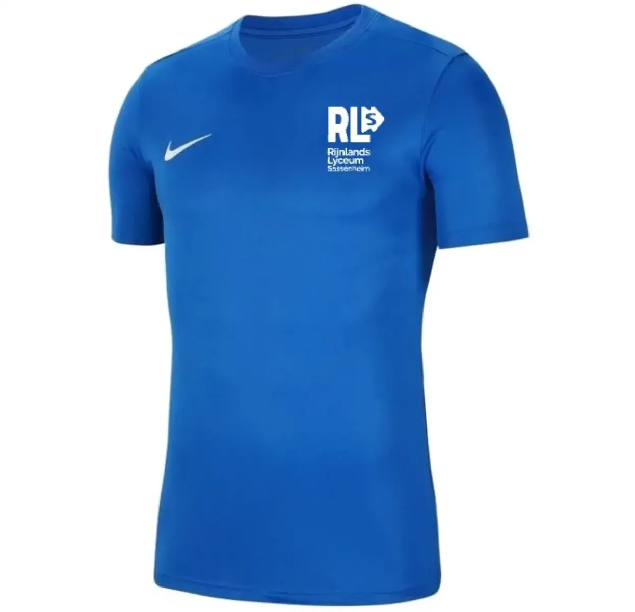 nike-hv8173-rls-shirt-sr-463-royal-blue-white-1 NIKE HV8173 RLS Shirt SR-463 ROYAL BLUE/WHITE